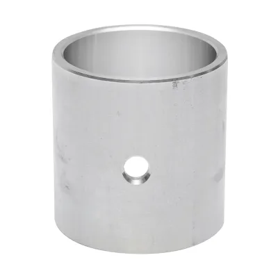 Bucsa pinion intermediar tractor U-650 UTB103.01.180 - imagine 3
