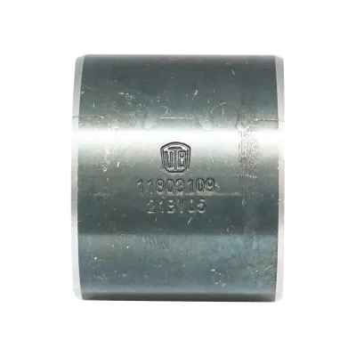 Bucsa biela majorata bimetal R1 U-650 118.03.109R1 - imagine 2