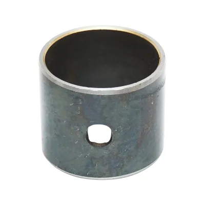 Bucsa biela majorata bimetal R1 U-650 118.03.109R1