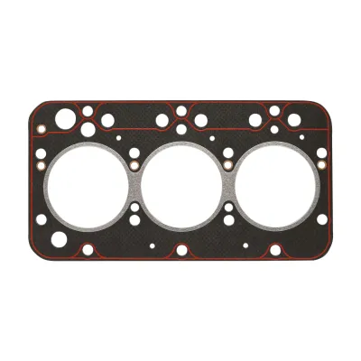Garnitura chiulasa U-445 115.02.034 premium Breckner Germany