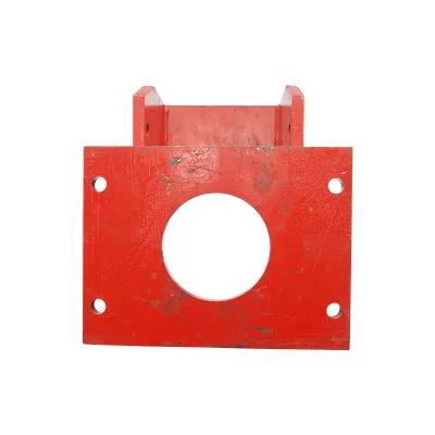 Cupla spate tractor U445, U550, Fiat 640 - imagine 5
