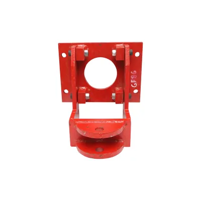 Cupla spate tractor U445, U550, Fiat 640 - imagine 4