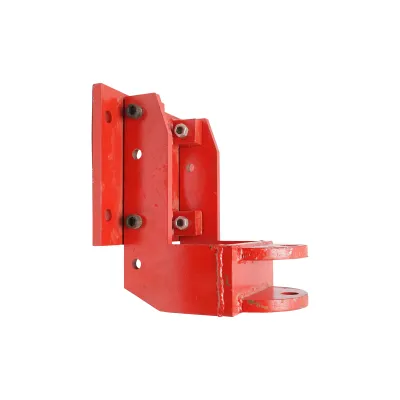 Cupla spate tractor U445, U550, Fiat 640 - imagine 2