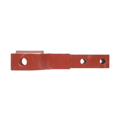 Suport cilindru hidraulic pentru U-445 motor 3 pistoane - imagine 4