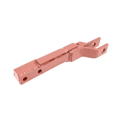 Suport cilindru hidraulic pentru U-445 motor 4 pistoane - imagine 2