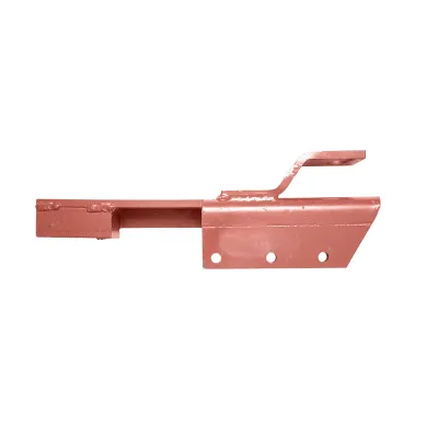 Suport cilindru hidraulic pentru U-445 motor 4 pistoane - imagine 4
