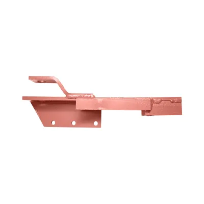 Suport cilindru hidraulic pentru U-445 motor 4 pistoane - imagine 3