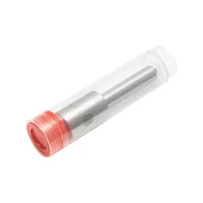 Diuza injector 145S448 pentru UTB U-445, Aro, Fiat (pulverizator pentru motor tip D-127) - imagine 3