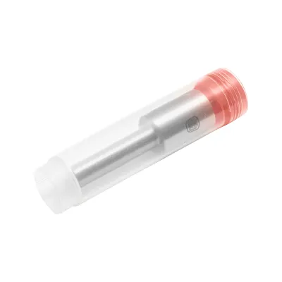 Diuza injector 145S448 pentru UTB U-445, Aro, Fiat (pulverizator pentru motor tip D-127) - imagine 2