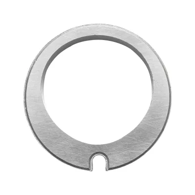 Inel excentric pentru pompa injectie U-445, Fiat, ARO Cav Delphi 7139-223, cap hidraulic Breckner Germany - imagine 3