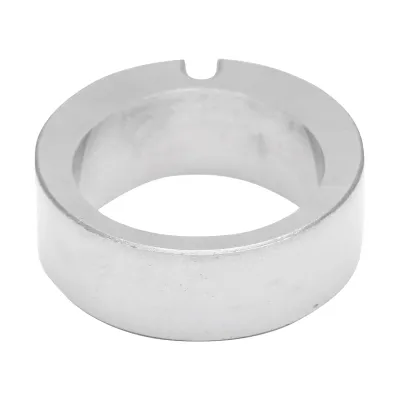 Inel excentric pentru pompa injectie U-445, Fiat, ARO Cav Delphi 7139-223, cap hidraulic Breckner Germany - imagine 2