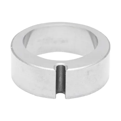 Inel excentric pentru pompa injectie U-445, Fiat, ARO Cav Delphi 7139-223, cap hidraulic Breckner Germany