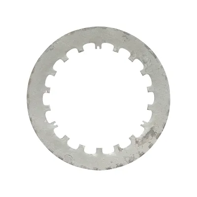 Disc de frictiune cu 18 dinti, pentru ambreiaj 11 toli U-445 (50.16.042)