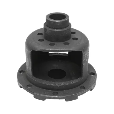 Carcasa sateliti diferential U-445 (bolt gros)