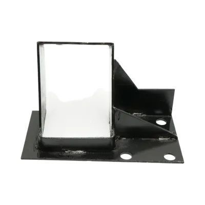 Kit complet servodirectie cu pompa danfos si cilindru hidraulic pentru U-445 cu motor in 3 cilindri - imagine 18