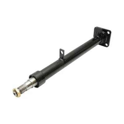 Kit complet servodirectie cu pompa danfos si cilindru hidraulic pentru U-445 cu motor in 3 cilindri - imagine 13