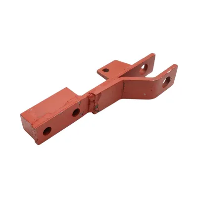 Kit complet servodirectie cu pompa danfos si cilindru hidraulic pentru U-445 cu motor in 3 cilindri - imagine 14