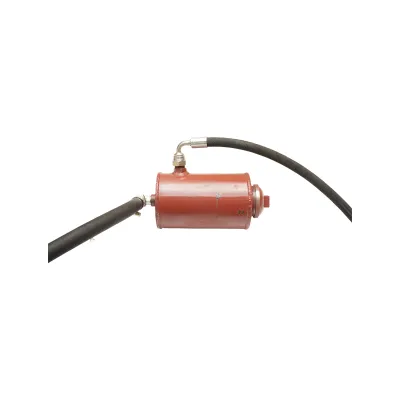 Kit complet servodirectie cu pompa danfos si cilindru hidraulic pentru U-445 cu motor in 4 cilindri - imagine 13