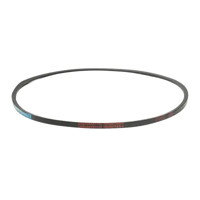 Curea ventilator pentru tractor FIAT, U-445 10X8x1143mm - imagine 2