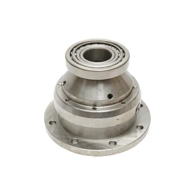 Carcasa sateliti fata asamblata U-445 DT, U-651 42.55.056as UTB 340DT, 445DT, 550DT