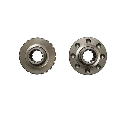 Set pinioane planetara stanga/dreapta pentru U-445 40.24.247 / 40.24.248 - imagine 3