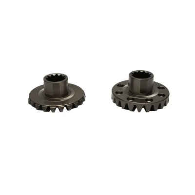 Set pinioane planetara stanga/dreapta pentru U-445 40.24.247 / 40.24.248 - imagine 4