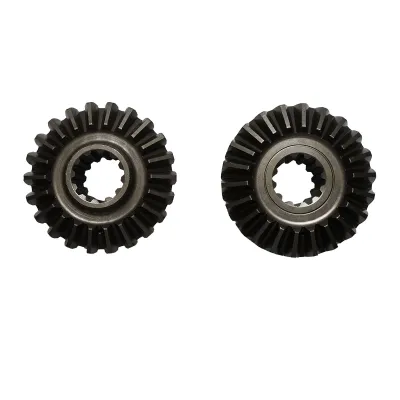 Set pinioane planetara stanga/dreapta pentru U-445 40.24.247 / 40.24.248 - imagine 2