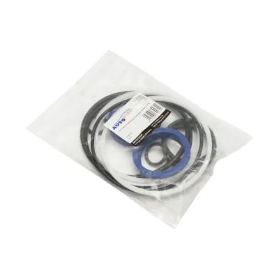 Kit garnituri pentru cilindru forta fi 100 - imagine 2