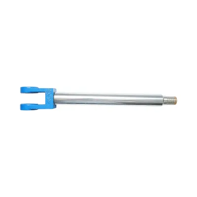 Ax fara piulite si bolt cilindru forta fi100 UTB U-650 - imagine 4