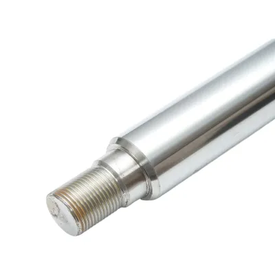 Ax fara piulite si bolt cilindru forta fi100 UTB U-650 - imagine 5
