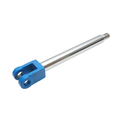 Ax fara piulite si bolt cilindru forta fi100 UTB U-650 - imagine 3