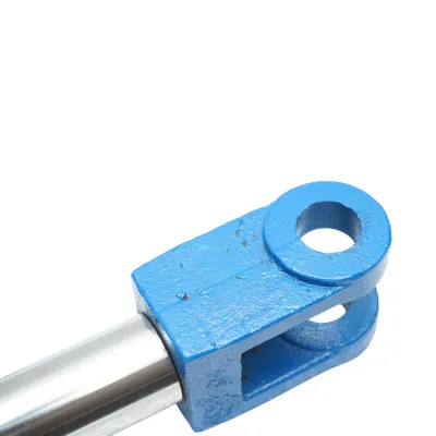 Ax fara piulite si bolt cilindru forta fi100 UTB U-650 - imagine 6