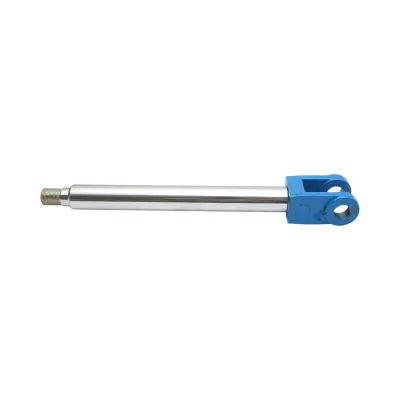 Ax fara piulite si bolt cilindru forta fi100 UTB U-650 - imagine 2
