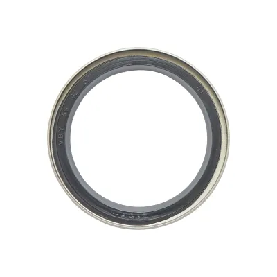 Simering pivot pentru Fiat, Case IH, New Holland cod OEM 51898, 501510, 6960368, 137700410826, 30401600, 3214940, 3475531M1, 5109312, 5105932, 83944350, 5108932, 5122548 - imagine 3