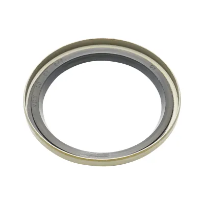 Simering pivot pentru Fiat, Case IH, New Holland cod OEM 51898, 501510, 6960368, 137700410826, 30401600, 3214940, 3475531M1, 5109312, 5105932, 83944350, 5108932, 5122548 - imagine 2