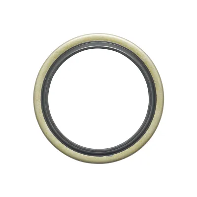 Simering pivot pentru Fiat, Case IH, New Holland cod OEM 51898, 501510, 6960368, 137700410826, 30401600, 3214940, 3475531M1, 5109312, 5105932, 83944350, 5108932, 5122548 - imagine 4