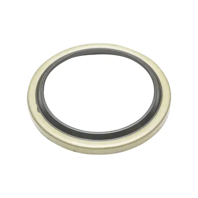 Simering pivot pentru Fiat, Case IH, New Holland cod OEM 51898, 501510, 6960368, 137700410826, 30401600, 3214940, 3475531M1, 5109312, 5105932, 83944350, 5108932, 5122548