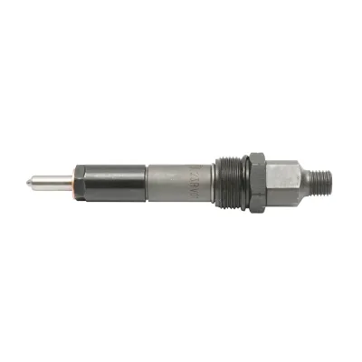 Injector as. POMPA ECOLOGICA tractor UTB U-683, U-483 Delphi LJCB02502A  - imagine 2