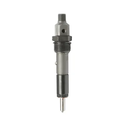 Injector as. POMPA ECOLOGICA tractor UTB U-683, U-483 Delphi LJCB02502A 