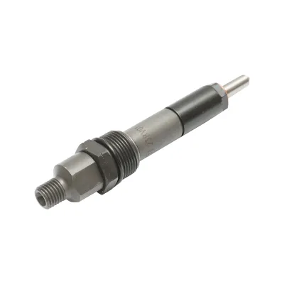 Injector as. POMPA ECOLOGICA tractor UTB U-683, U-483 Delphi LJCB02502A  - imagine 3