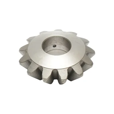 Set pinioane carcasa sateliti diferential U-445 cod 40.24.247, 40.24.248, 40.24.246, Z=13 - imagine 5