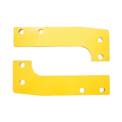 Kit servodirectie cu pompa danfoss 160 ON (supapa) tractor UTB U-650 - imagine 7