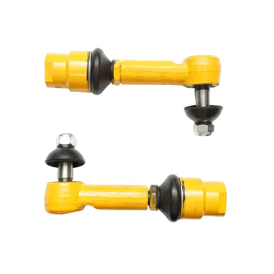 Kit servodirectie cu pompa danfoss 160 ON (supapa) tractor UTB U-650 - imagine 3