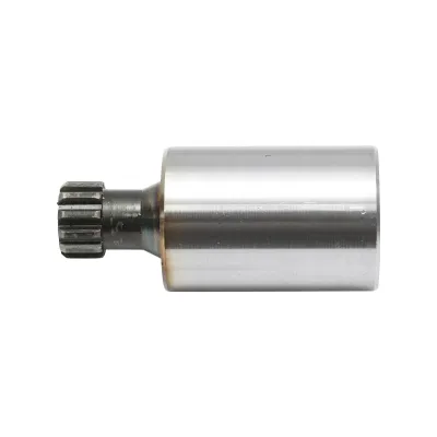 Kit servodirectie cu pompa danfoss 160 ON (supapa) tractor UTB U-650 - imagine 6