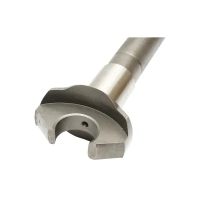 Semiaxa/planetara articulatie lunga fata U-651 DT 42.55.504 Z=16 750mm - imagine 3