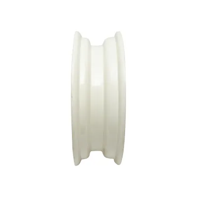 Janta fata 4,00jx16, DT, U-445 cod 40.31.012 - imagine 3