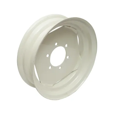Janta fata 4,00jx16, DT, U-445 cod 40.31.012