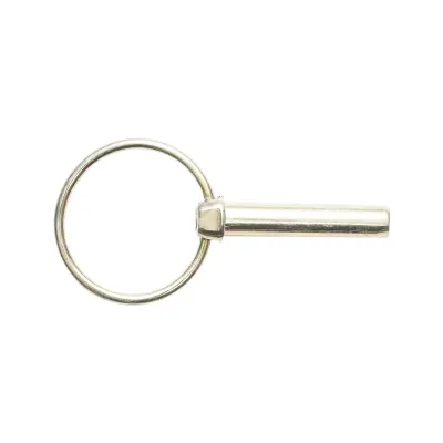 Cui siguranta tirant central D = 9mm - imagine 2