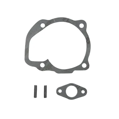 Pompa de apa TNS U-650 cu garnituri 110.1307.000, 2402.11.0320 TNS 1170 - imagine 5