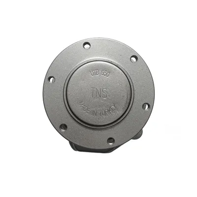 Pompa de apa TNS U-650 cu garnituri 110.1307.000, 2402.11.0320 TNS 1170 - imagine 3